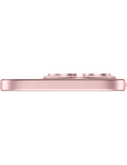 Xiaomi 17 5G 512GB, růžová