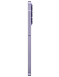 Samsung Galaxy A57 5G 256GB, fialová
