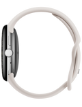 Hodinky Google Pixel Watch 4 45mm, Porcelain