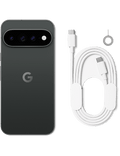 Google Pixel 11 Pro XL 5G 256GB, Obsidian