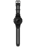 Hodinky Amazfit T-Rex 3 Pro 48mm, černá