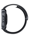 Hodinky Huawei Watch D3 46mm, černá