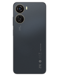 ZTE Blade V50 Design 5G 128GB, šedá