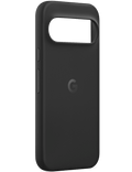 Kryt Google Pixel 9 Pro XL, Obsidian