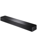Bose TV Speaker, černá