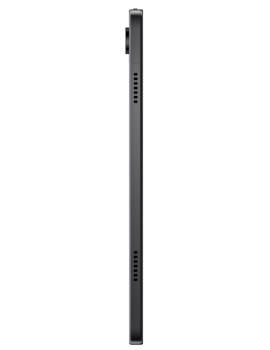 Samsung Galaxy Tab A9+ 5G 64GB, šedá