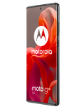 Motorola Moto G85 5G 256GB, šedá