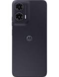 Motorola Moto G35 5G 256GB, černá