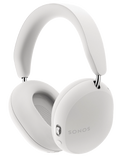 Bezdrátová sluchátka Sonos Ace, bílá