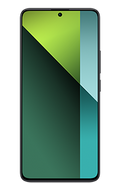 Xiaomi Redmi Note 13 Pro 5G 256GB, fialová