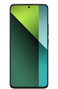Xiaomi Redmi Note 13 Pro 5G 256GB, fialová