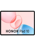 Honor Pad 10 5G 128GB + klávesnice, šedá