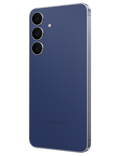 Samsung Galaxy S25 FE 5G 128GB, tmavomodrá