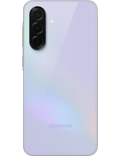 Samsung Galaxy A36 5G 256GB, fialová