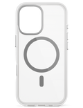 Kryt Epico Hero Pro Mag+ iPhone 17 Qi2 & Magsafe kompatibilní, transparent