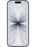 iPhone 17 5G 512GB, bílá