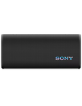 Reproduktor Sony ULT FIELD 3, černá