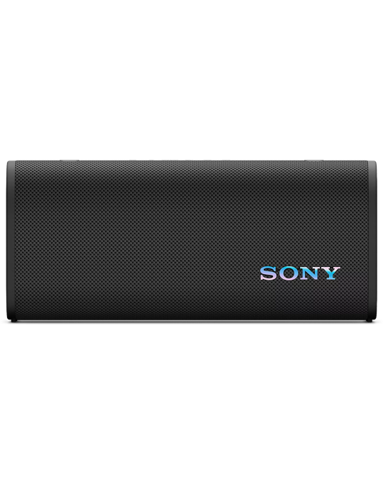 Reproduktor Sony ULT FIELD 3, černá