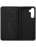 Flip Duet Samsung Galaxy A25 5G