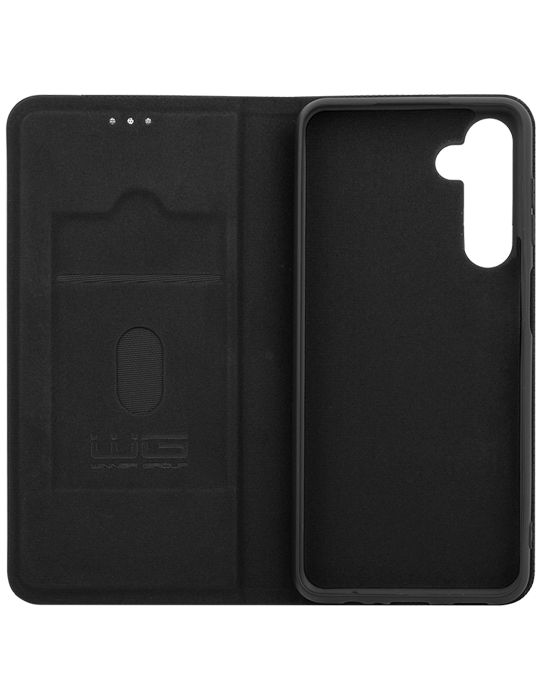 Flip Duet Samsung Galaxy A25 5G