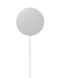 Apple MagSafe nabíječka Qi2.2 (1m)