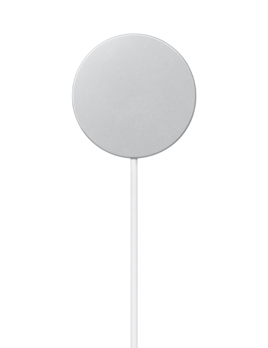 Apple MagSafe nabíječka Qi2.2 (1m)