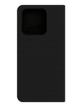 Flip Duet Xiaomi Redmi 15C 5G/4G, černá