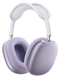 Sluchátka AirPods Max 2, fialová