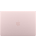 MacBook Neo 13" A18 256GB (MHFH4CZ/A), ruměná