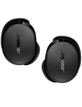 Sluchátka Bose QuietComfort Earbuds, černá