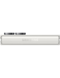 Samsung Galaxy Z Flip8 5G 512GB, Cream
