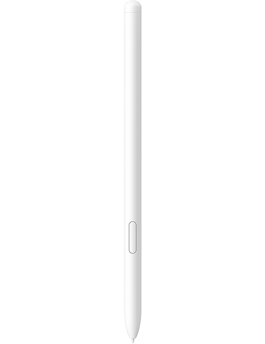Samsung Galaxy Tab S10 Lite 5G 128GB, šedá