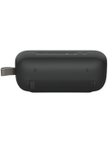 Reproduktor Bose SoundLink Flex II, černá