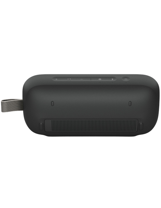 Reproduktor Bose SoundLink Flex II, černá