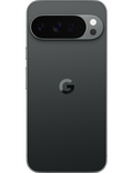 Google Pixel 10 Pro XL 5G 256GB, Obsidian