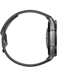 Hodinky Huawei Watch GT 7 PRO, černá