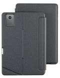Kryt s klávesnicí pro Lenovo Idea Tab 11, černá