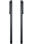 Xiaomi 15 5G 512GB, černá