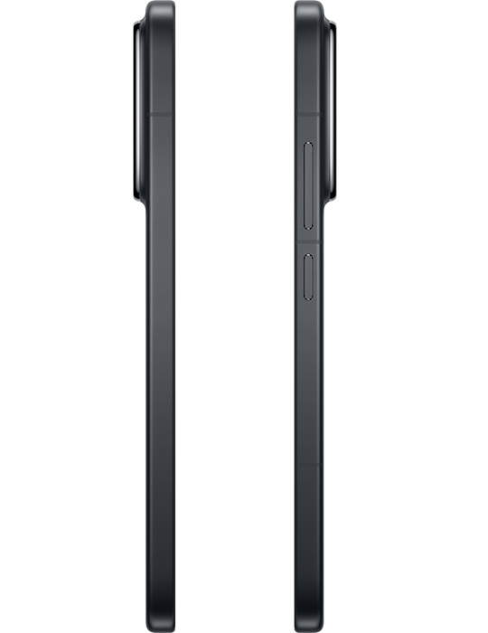 Xiaomi 15 5G 512GB, černá