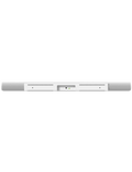 Soundbar SONOS Arc Ultra, bílá