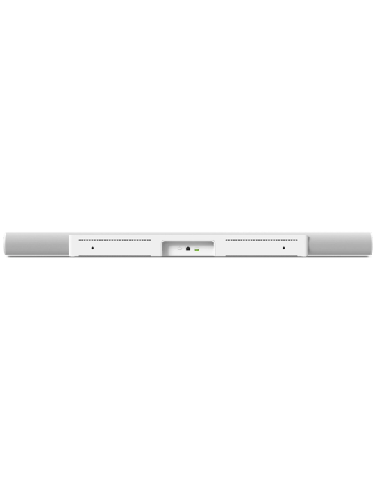 Soundbar SONOS Arc Ultra, bílá