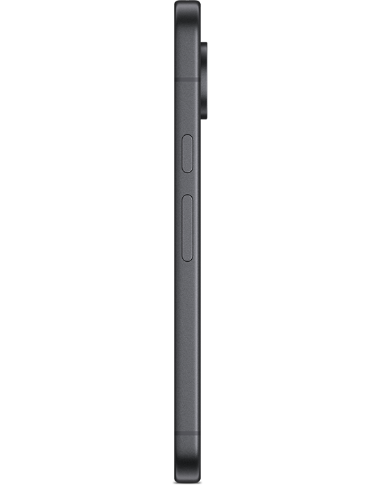 Google Pixel 11 5G 256GB, Obsidian