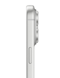 iPhone 17 Pro Max 5G 512GB, stříbrná