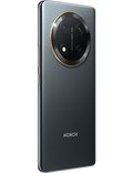 HONOR Magic7 Lite 5G 512GB, černá