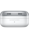 Sluchátka Samsung Galaxy Buds4, bílá