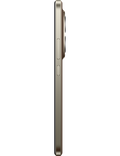 Xiaomi Redmi Note 15 Pro + 5G 256GB, hnědá