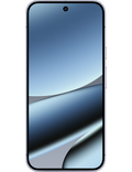 Google Pixel 10 Pro XL 5G 256GB, Moonstone