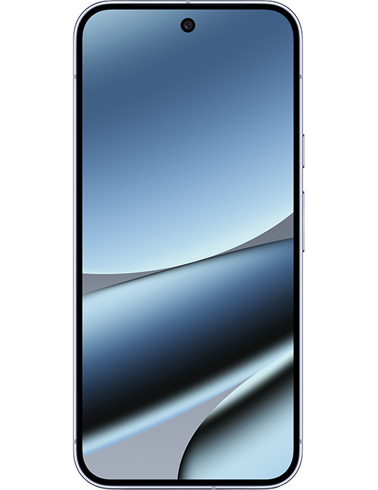 Google Pixel 10 Pro XL 5G 256GB, Moonstone