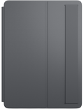 Pouzdro na tablet Lenovo Folio Case Tab M11, šedá