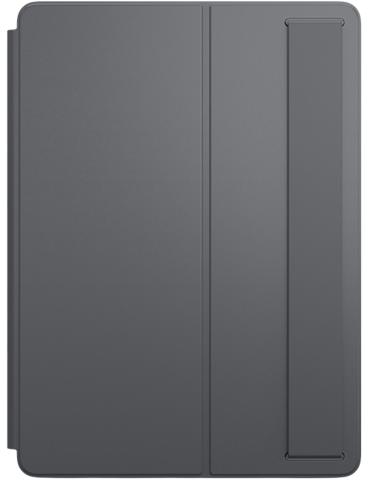 Pouzdro na tablet Lenovo Folio Case Tab M11, šedá